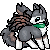 :iconsibera: