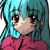 :iconsiberhunter: