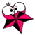 :iconsiberia-beach: