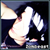 :iconsiberia-beach: