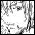 :iconsiberia-nii-san:
