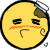 :iconsiberia-plz: