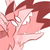 :iconsiberia-purpledragon:
