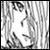 :iconsiberia-san: