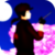 :iconsiberialover: