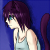 :iconsiberiamueko13: