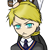 :iconsiberiamueko13: