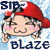 :iconsiberian-blaze: