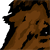 :iconsiberian38654: