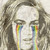 SiberianBrakes :iconsiberianbrakes: