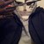 :iconsiberianbutcher: