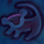 :iconsiberiandante: