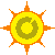 SiberianDelerium :iconsiberiandelerium: