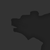 :iconsiberiandesign: