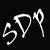 :iconsiberiandivide: