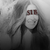 :iconsiberiandreams: