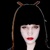 :iconsiberianfire:
