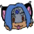 :iconsiberianice: