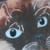 :iconsiberianice: