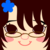 :iconsiberianice: