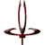 :iconsiberiankhatru:
