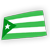 :iconsiberiankissed: