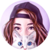 Siberianladycat :iconsiberianladycat: