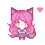 :iconsiberianluna: