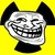 :iconsiberiantroll: