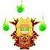 :iconsiberianwolf: