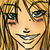 :iconsiberianwolf: