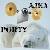 :iconsiberiastorm: