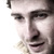 :iconsibertin: