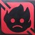 :iconsibertyger: