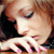 :iconsibestence: