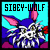 :iconSibey-wolf:
