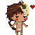 :iconsibeyiii: