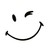 :iconsibhelank: