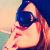 :iconsibietta: