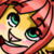 :iconsibilabit: