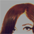 :iconsibilla: