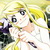 :iconsibilla79: