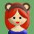 :iconsibille85: