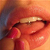 :iconsibilline: