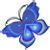 :iconsibirianblue: