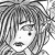 :iconsiblesue: