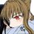 :iconsiblicide: