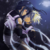 :iconsiblings-curse: