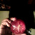 :iconsiblings360: