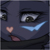 :iconsiblysh: